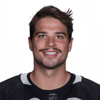 Kevin Fiala