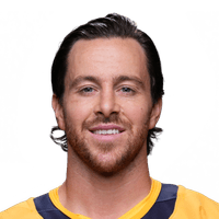 Jonathan Marchessault