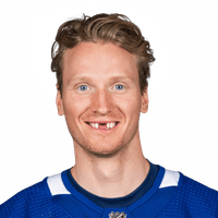 John Klingberg