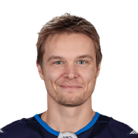 Vladislav Namestnikov