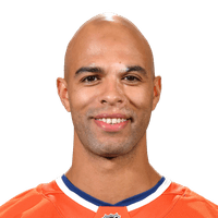 Darnell Nurse