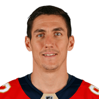 Tomas Nosek