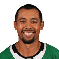 Matt Dumba