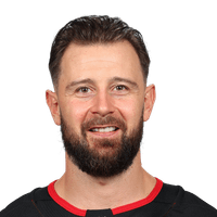 Tomas Tatar