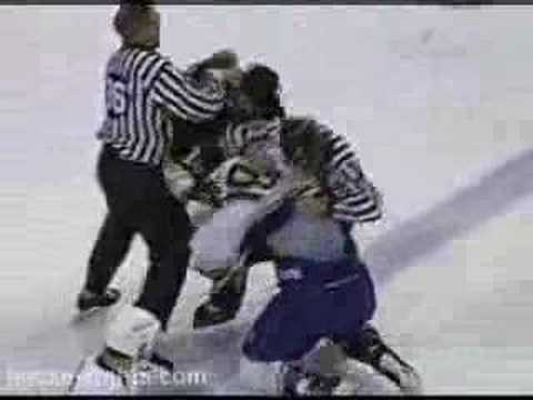 T. Twist (STL) vs. F. Leroux (PIT)