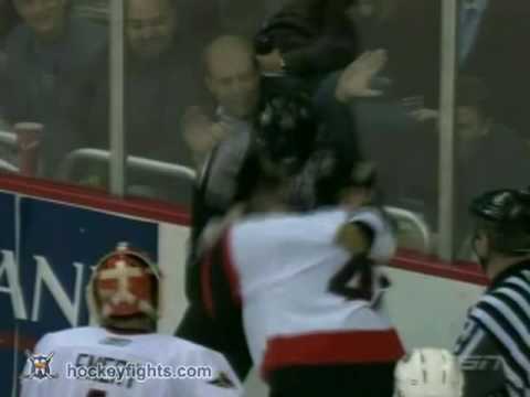 D. Bois (OTT) vs. D. Brashear (WSH)