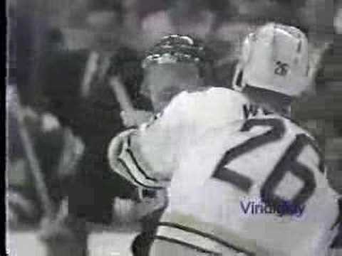 P. Verbeek (HFD) vs. R. Burridge (BOS)