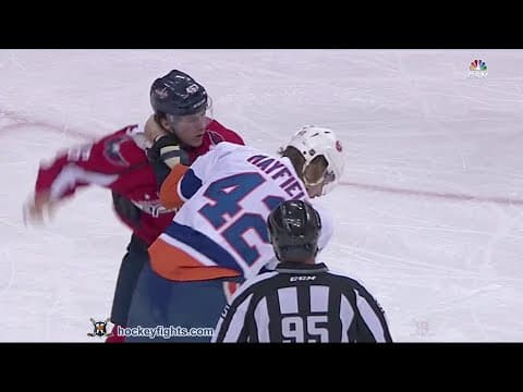 S. Mayfield (NYI) vs. M. Latta (WSH)
