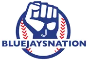 BlueJaysNation