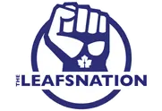 TheLeafsNation