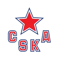 HC CSKA Moscow