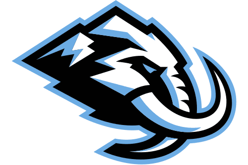 Utah Mammoth