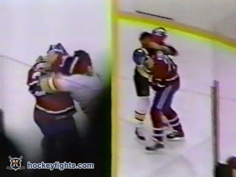 S. Fletcher (MTL) vs. L. Byers (BOS)