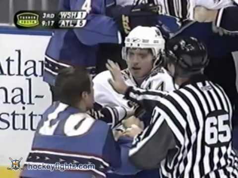 S. Eminger (WSH) vs. R. Petrovicky (ATL)