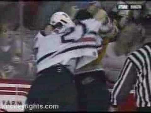 J. Smith (EDM) vs. R. Abid (NSH)