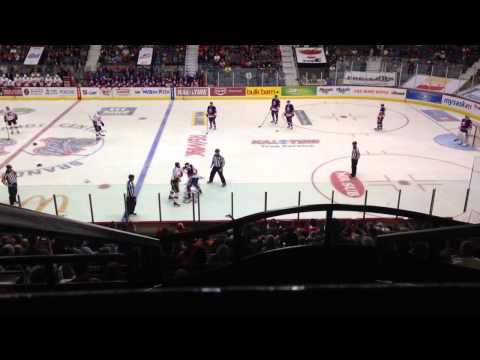 B. McGrattan (CGY) vs. B. Gallant (NYI)