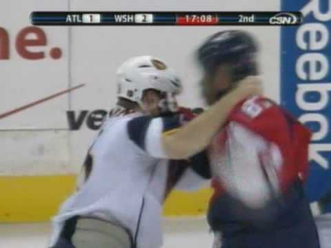 E. Boulton (ATL) vs. D. Brashear (WSH)