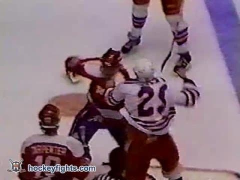 S. Stevens (WSH) vs. D. Jackson (NYR)