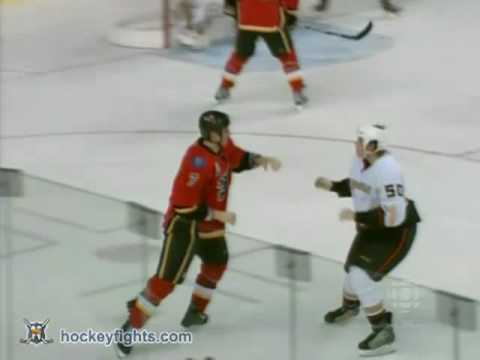 T. Bodie (ANA) vs. A. Pardy (CGY)