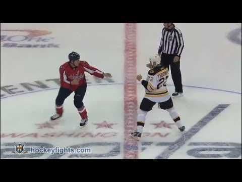 S. Thornton (BOS) vs. D. King (WSH)