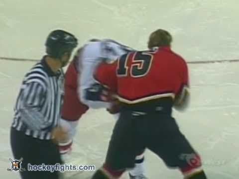 S. Goertzen (CBJ) vs. B. Ritchie (CGY)