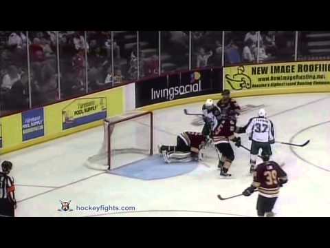 J. Vandermeer (CHI) vs. J. Broda (HOU)