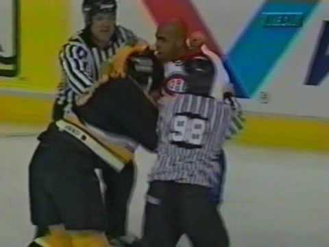 C. Neely (BOS) vs. D. Brashear (MTL)