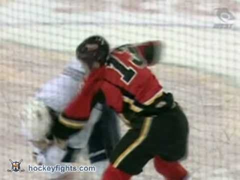 S. Gagner (EDM) vs. O. Jokinen (CGY)