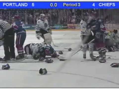 S. Schneider (POR) vs. K. Miller (SPO)