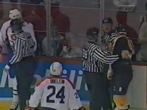 S. Moger (BOS) vs. V. Malakhov (MTL)