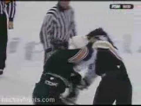 G. Parros (ANA) vs. D. Brashear (WSH)