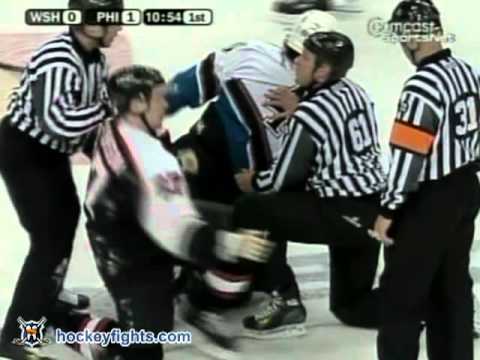 N. Yonkman (WSH) vs. T. Stevenson (PHI)