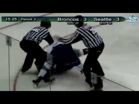 K. Jensen (SCB) vs. S. Khaira (SEA)