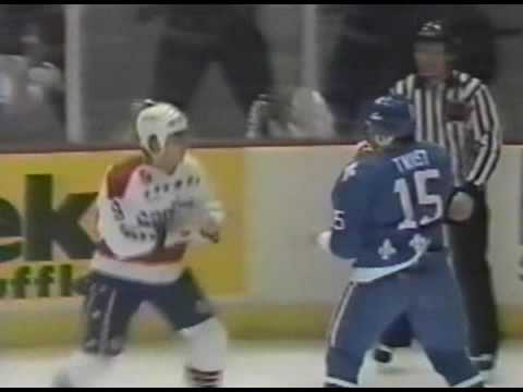 T. Twist (QUE) vs. N. Kypreos (WSH)