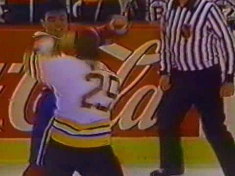 J. Kordic (MTL) vs. J. Miller (BOS)