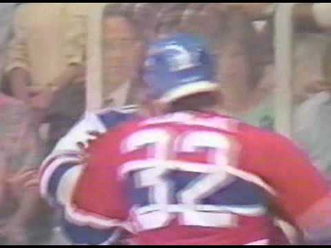 C. Lemieux (MTL) vs. J. Patrick (NYR)