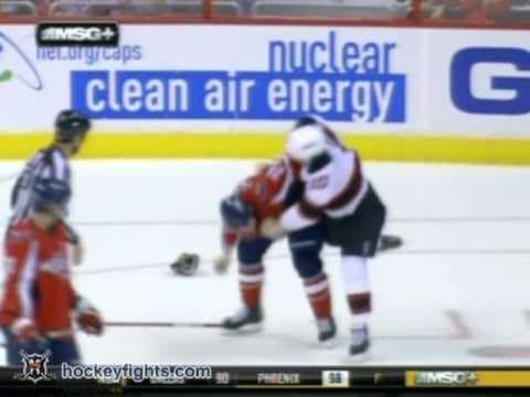 R. Pelley (NJD) vs. M. Hendricks (WSH)