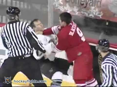 J. Jorgensen (BOS) vs. J. Blackwater (ALA)