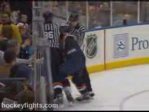 M. Rupp (NJD) vs. D. Fata (NYI)