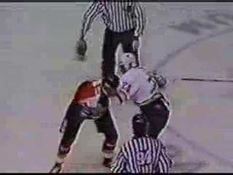 S. McCarthy (CGY) vs. A. Stojanov (VAN)
