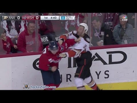 C. Stoner (ANA) vs. M. Latta (WSH)