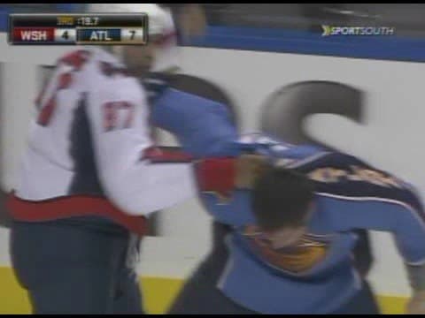 D. Brashear (WSH) vs. Z. Bogosian (ATL)