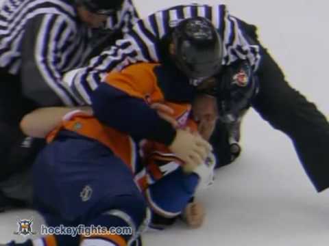 J. Erskine (WSH) vs. C. Simon (NYI)