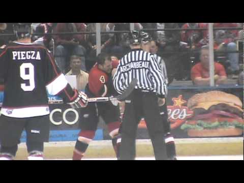 P. Sbrocchi (FAY) vs. K. Vavra (HSV)