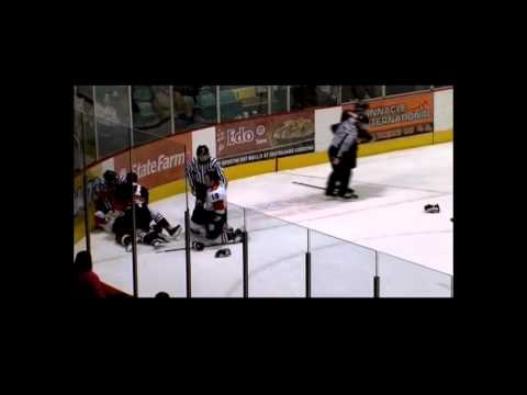 H. Harper (LET) vs. S. Jensen (MHT)