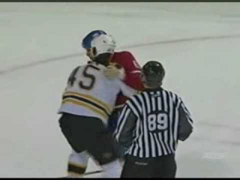 M. Stuart (BOS) vs. T. Kostopoulos (MTL)