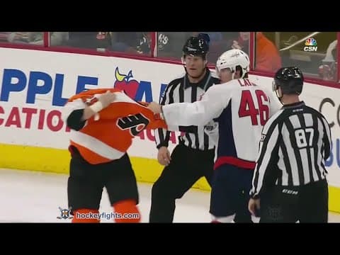 M. Latta (WSH) vs. R. White (PHI)