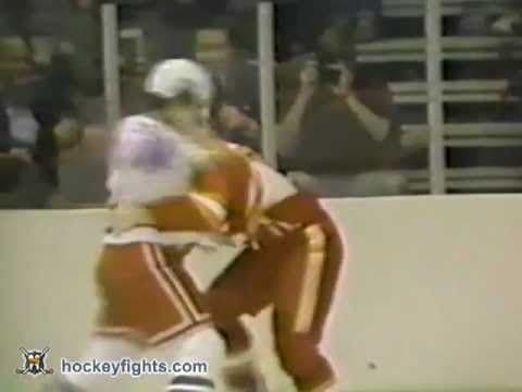 B. Marsh (CGY) vs. E. Hospodar (NYR)