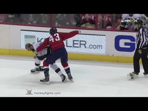 Z. Sill (PIT) vs. T. Wilson (WSH)
