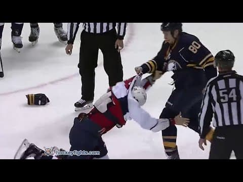 D. Byers (WSH) vs. C. Stewart (BUF)